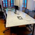 One Tech Shop - Far East Square | Product Seen: [Astrid Highback Office Chair]